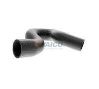 VAICO - V42-0636 - Radiator Hose - fits PEUGEOT 1343.Y6