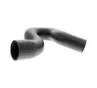 VAICO V42-0636 Radiator hose