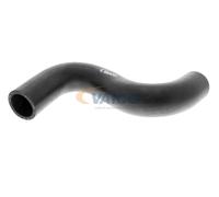 VAICO V42-0638 Radiator hose