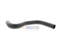 VAICO V42-0640 Radiator hose