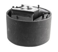 VAICO V42-0648 Engine mount