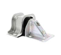 VAICO V42-0649 Mounting, manual transmission
