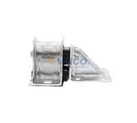 VAICO V42-0649 Mounting, manual transmission