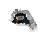 VAICO - V42-0650 - Mounting, engine - fits PEUGEOT 1813.94