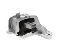 VAICO V42-0650 Engine mount