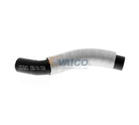 VAICO V42-0653 Mounting, manual transmission