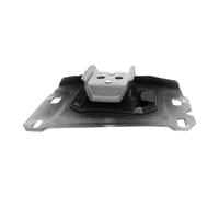 VAICO - V42-0653 - Mounting, manual transmission - fits PEUGEOT 9673768480