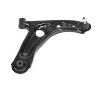 VAICO V42-0657 Suspension arm