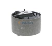 VAICO V42-0658 Top strut mount