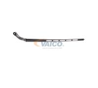 Vaico Wiper Arm V42-0661 Right Front – Fits Peugeot 307/SW/CC/Estate