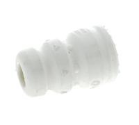 VAICO - V42-0662 - Rubber Buffer, suspension - fits PEUGEOT 9676408280