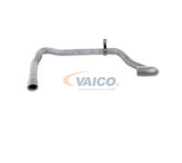 VAICO V42-0665 Radiator hose