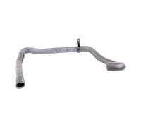 VAICO V42-0665 Radiator hose