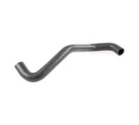 VAICO - V42-0666 - Radiator Hose - fits PEUGEOT 1351.ZK