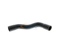 VAICO V42-0669 Radiator hose