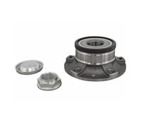 VAICO V42-0679 Wheel bearing kit
