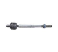 VAICO V42-0681 Inner tie rod