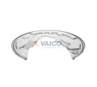 VAICO V42-0686 Brake disc backing plate