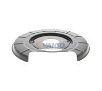 VAICO V42-0688 Brake disc backing plate
