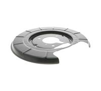 VAICO - V42-0688 - Splash Guard, brake disc - fits PEUGEOT 4211.81