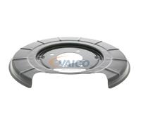 VAICO V42-0689 Brake disc backing plate