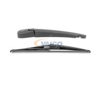 VAICO V42-0692 Wiper Arm Set, window cleaning