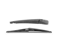 VAICO V42-0692 Wiper arm set
