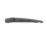 VAICO V42-0693 Wiper Arm, windscreen washer
