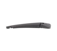 VAICO - V42-0693 - Wiper Arm, window cleaning - fits PEUGEOT 6429.EK