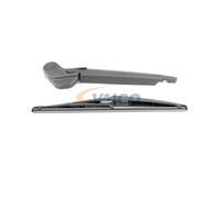 VAICO V42-0694 Wiper Arm Set, window cleaning