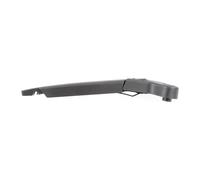 Vaico Wiper Arm V42-0695 Compatible with PEUGEOT 6429.FA, fits 508 SW I (8E) 2010-11 to 2018-12