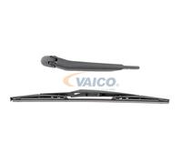 VAICO V42-0698 Wiper arm set