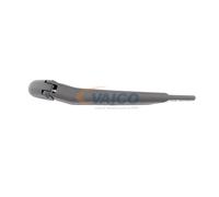 VAICO - V42-0699 - Wiper Arm, window cleaning - fits PEUGEOT 6429.ES