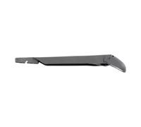 VAICO V42-0699 Windscreen wiper arm