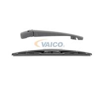VAICO V42-0702 Wiper Arm Set, window cleaning