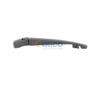 VAICO V42-0703 Wiper Arm, windscreen washer