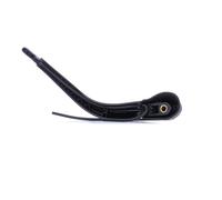 VAICO V42-0705 Windscreen wiper arm