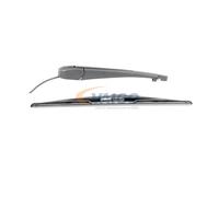 VAICO V42-0706 Wiper arm set