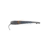 VAICO V42-0707 Windscreen wiper arm