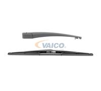VAICO V42-0708 Wiper Arm Set, window cleaning