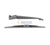 VAICO V42-0710 Wiper Arm Set, window cleaning