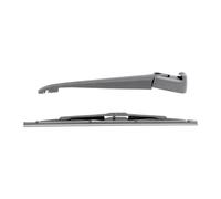 VAICO V42-0710 Wiper Arm Set, window cleaning