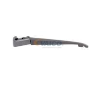 VAICO V42-0711 Windscreen wiper arm
