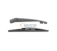 VAICO V42-0712 Wiper Arm Set, window cleaning