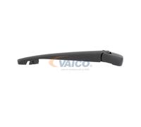 VAICO V42-0713 Windscreen wiper arm
