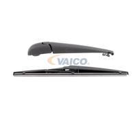 VAICO V42-0714 Wiper arm set
