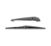 VAICO V42-0714 Wiper Arm Set, window cleaning