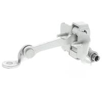 VAICO V42-0718 Door Catch