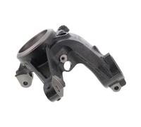 VAICO V42-0723 Steering knuckle