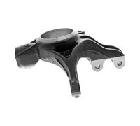 VAICO - V42-0725 - Steering Knuckle, wheel suspension - fits PEUGEOT 1606630980